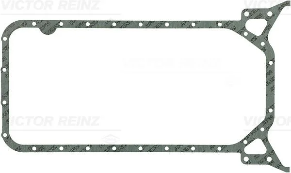 Tesnilo, oljno korito VICTOR REINZ 71-29170-10