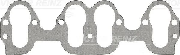 Gasket, intake manifold VICTOR REINZ 71-29173-00