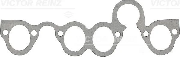 Gasket, intake manifold VICTOR REINZ 71-29174-00