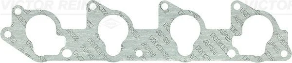 Gasket, intake manifold VICTOR REINZ 71-29176-00