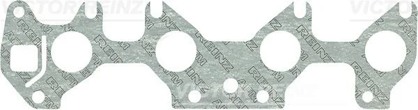 Gasket, intake manifold VICTOR REINZ 71-29302-00