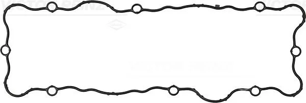 Gasket, cylinder head cover VICTOR REINZ 71-29303-00