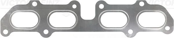 Gasket, exhaust manifold VICTOR REINZ 71-29325-00
