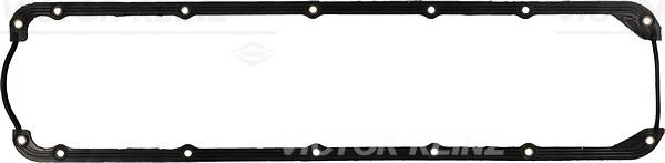 Gasket, cylinder head cover VICTOR REINZ 71-29358-00