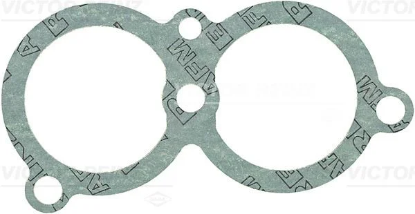 Gasket, intake manifold housing VICTOR REINZ 71-29361-10