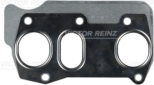 Tesnilo, izpušni kolektor VICTOR REINZ 71-29440-10