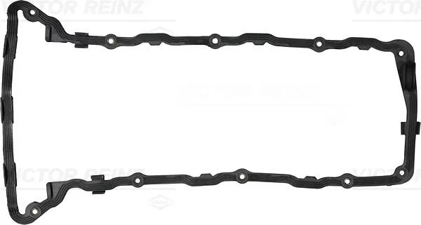 Gasket, cylinder head cover VICTOR REINZ 71-29448-00