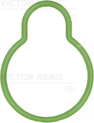 Tesnilo, sesalni kolektor VICTOR REINZ 71-29486-00