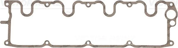 Gasket, cylinder head cover VICTOR REINZ 71-31156-00