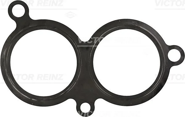 Tesnilo, ohišje sesalnega kolektorja VICTOR REINZ 71-31254-00