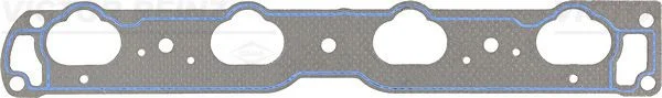Gasket, intake manifold VICTOR REINZ 71-31272-00