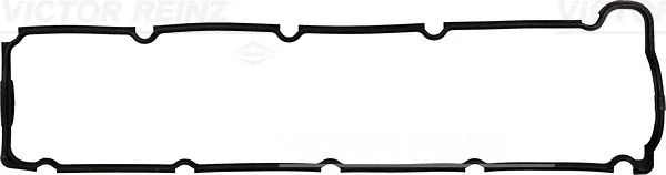 Gasket, cylinder head cover VICTOR REINZ 71-31296-00