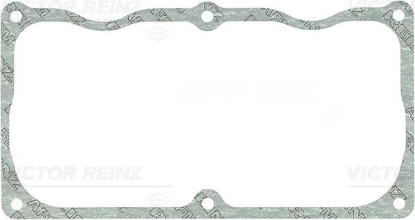 Tesnilo, pokrov glave cilindra VICTOR REINZ 71-31394-00