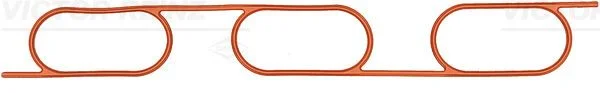 Gasket, intake manifold VICTOR REINZ 71-31403-00