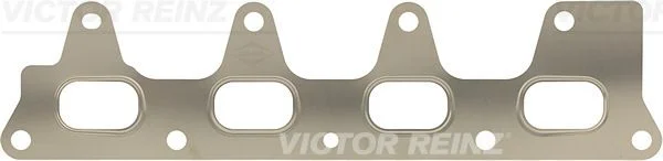 Tesnilo, izpušni kolektor VICTOR REINZ 71-31497-00