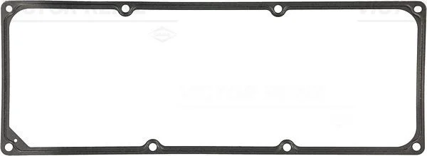 Gasket, cylinder head cover VICTOR REINZ 71-31622-10