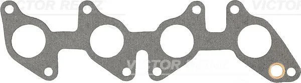 Gasket, intake manifold VICTOR REINZ 71-31623-00