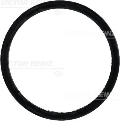 Gasket, intake manifold VICTOR REINZ 71-31647-00