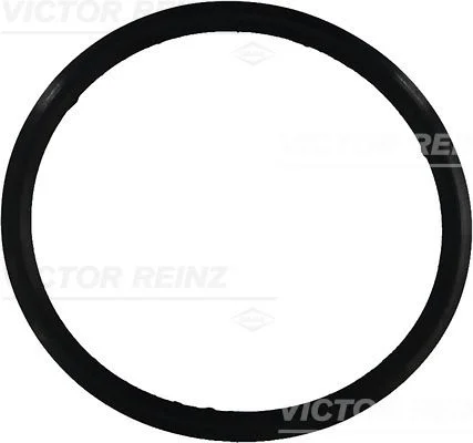 Gasket, cylinder head cover VICTOR REINZ 71-31649-00