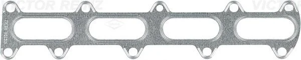 Gasket, exhaust manifold VICTOR REINZ 71-31659-00