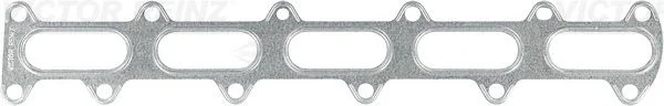 Gasket, exhaust manifold VICTOR REINZ 71-31661-00