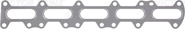 Gasket, exhaust manifold VICTOR REINZ 71-31662-00