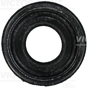 Seal Ring, cylinder head cover bolt VICTOR REINZ 71-31694-00