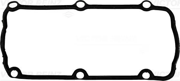 Gasket, cylinder head cover VICTOR REINZ 71-31698-00