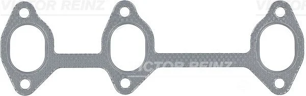 Gasket, exhaust manifold VICTOR REINZ 71-31699-00