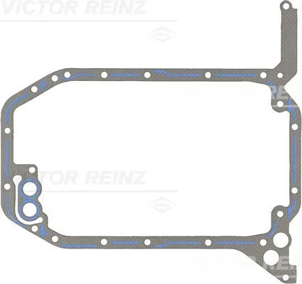Tesnilo, oljno korito VICTOR REINZ 71-31706-10