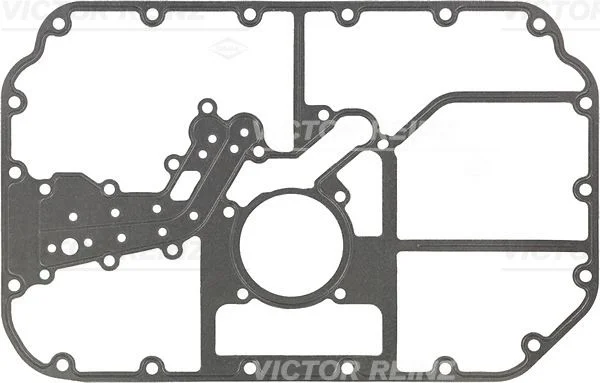 Tesnilo, oljno korito VICTOR REINZ 71-31707-00