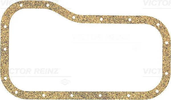 Tesnilo, oljno korito VICTOR REINZ 71-31743-00