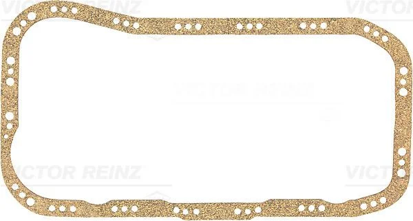Tesnilo, oljno korito VICTOR REINZ 71-31751-00