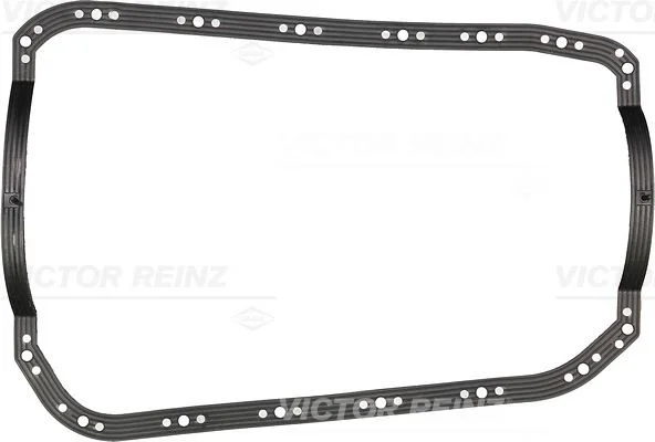 Tesnilo, oljno korito VICTOR REINZ 71-31752-00