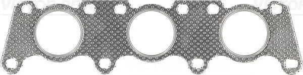 Gasket, exhaust manifold VICTOR REINZ 71-31802-00