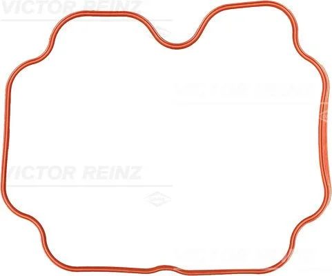 Gasket, intake manifold housing VICTOR REINZ 71-31826-00