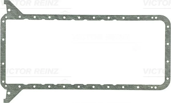 Tesnilo, oljno korito VICTOR REINZ 71-31828-00