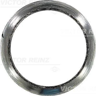 Gasket, exhaust pipe VICTOR REINZ 71-31833-00