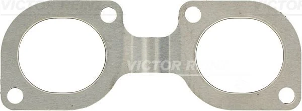 Tesnilo, izpušni kolektor VICTOR REINZ 71-31834-10