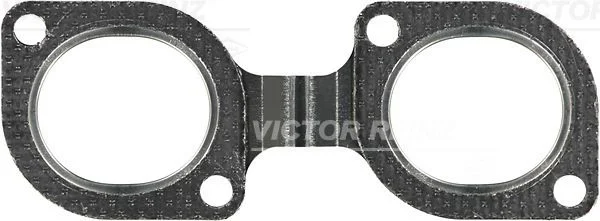 Gasket, exhaust manifold VICTOR REINZ 71-31836-10