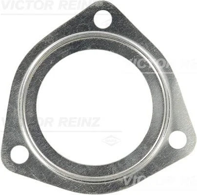 Gasket, exhaust pipe VICTOR REINZ 71-31862-00