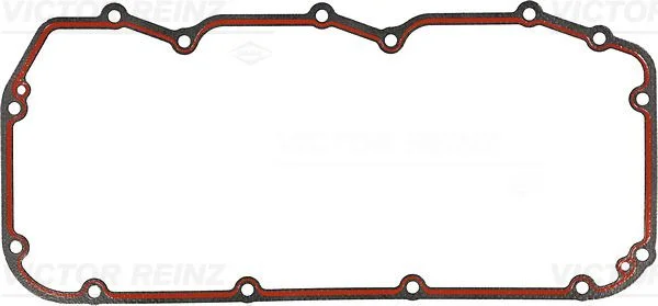 Gasket, cylinder head cover VICTOR REINZ 71-31922-00