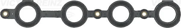 Gasket, cylinder head cover VICTOR REINZ 71-31947-00