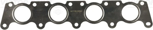 Gasket, exhaust manifold VICTOR REINZ 71-31958-00