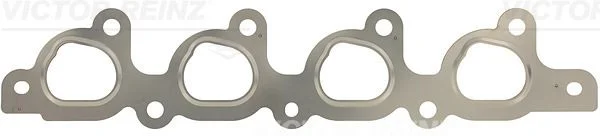 Gasket, exhaust manifold VICTOR REINZ 71-33034-00