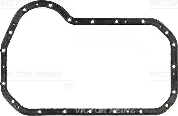 455 VICTOR REINZ 71-33138-00