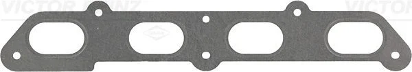 Gasket, intake manifold VICTOR REINZ 71-33147-00