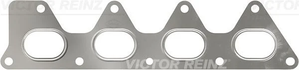 Gasket, exhaust manifold VICTOR REINZ 71-33148-00