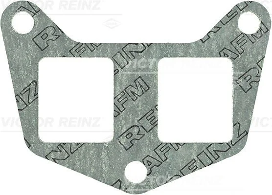 Tesnilo, sesalni kolektor VICTOR REINZ 71-33156-00