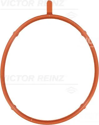 Gasket, intake manifold housing VICTOR REINZ 71-33176-00